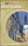 Bratislava
