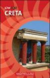 Creta