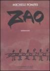Zao