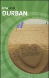 Durban