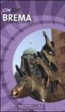 Brema