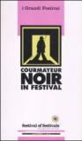 Courmayeur noir in festival