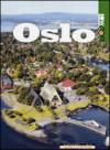 Oslo