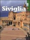 Siviglia