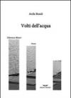 Volti dell'acqua