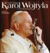 Karol Wojtyla. L'uomo il papa. Una biografia per immagini
