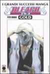 Bleach gold deluxe: 20