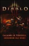 Diablo