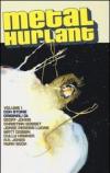 Metal Hurlant vol.1