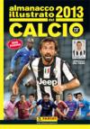 Almanacco illustrato del calcio 2013