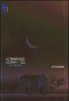 Ultimi raggi di luna. Deluxe: 2