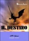Il destino