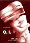 Q.I.