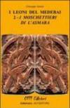 I moschettieri di l'Asmara. I leoni del Medebai