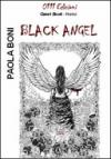 Black angel