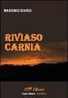 Riviaso Carnia