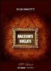 Racconti svelati