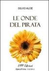 Le onde del pirata