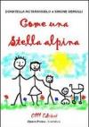 Come una stella alpina
