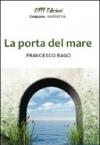 La porta del mare