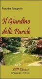 Il giardino delle parole