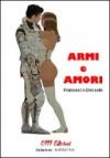 Armi e amori