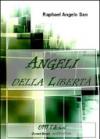 Angeli della libertà