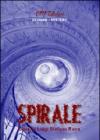 Spirale