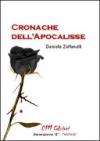 Cronache dell'Apocalisse
