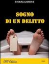 Sogno di un delitto