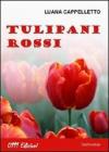 Tulipani rossi