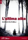 L'ultima alba