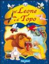 Il leone e il topo