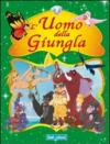 L'uomo della giungla