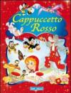 Cappuccetto Rosso