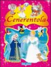 Cenerentola