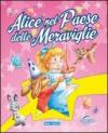 Alice nel paese delle meraviglie. Ediz. illustrata