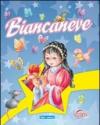 Biancaneve. Ediz. illustrata