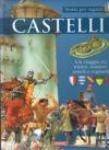 Castelli