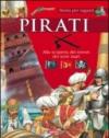 Pirati
