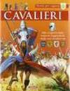 Cavalieri