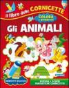 Gli animali