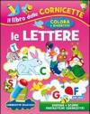 Le lettere