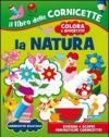 La natura