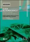 Guida all'Eurocodice 7. Progettazione geotecnica: EN 1997-1