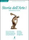 Storia dell'arte: 1