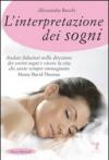 L'Interpretazione Dei Sogni