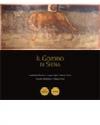 Il governo di Siena. Storia dei consigli cittadini dal Medioevo ai giorni nostri