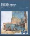 SETTECENTO