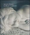 Arturo Dazzi scultore e pittore